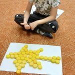 phoca_thumb_m_motlci peen 9 Fotogalerie